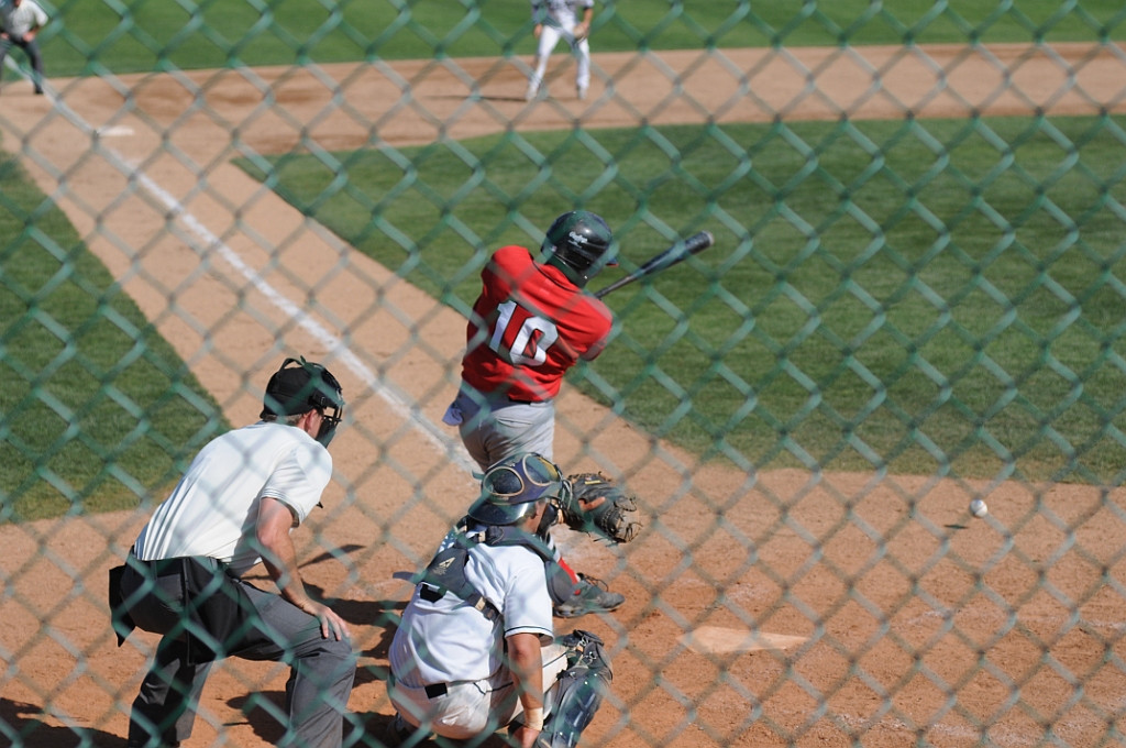 SU_2011-05-07 (863).JPG